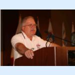 19 COMO Tom Venizio.jpg